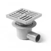 фото 1