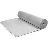 Геотекстиль для дренажных труб фото 1