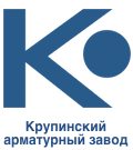 КАЗ