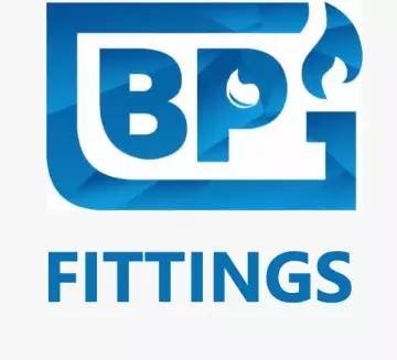 BPFITTINGS