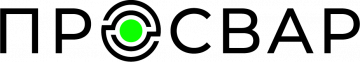 «ПРОСВАР»