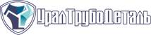 УТД