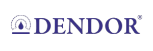 DENDOR