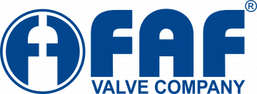 FAF Valve Company