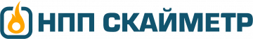 НПП СКАЙМЕТР