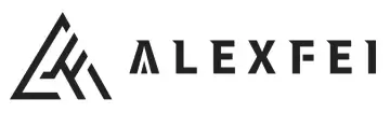 ALEXFEI